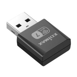 Mini Adaptador USB Wifi Edimax EW-7822UN7