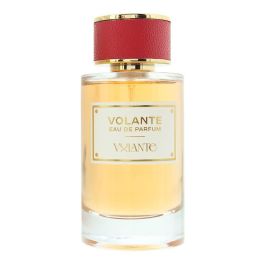 Volante, Agua de perfume, Para mujeres, 100 ml Precio: 31.50000018. SKU: B1HK4NHVQX
