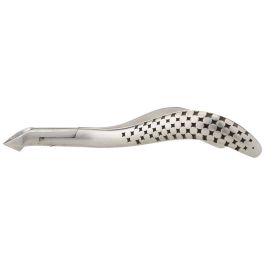 Sally Hansen Beauty Tool Nipper