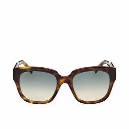 Tod'S Gafas De Sol To0331 53P Tod'S Gafas De Sol To0331 53P Precio: 162.50000041. SKU: B1AZKBWDVW