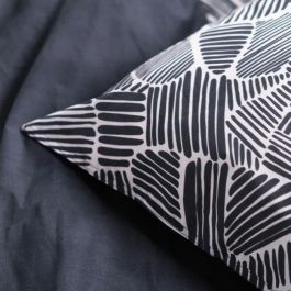 Today 118948 TOD3574641189488 Set 2 Sunshine 240x260