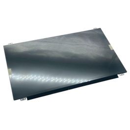 HP Panel LCD 15.6" FHD AG LED UWVA IPS No-Táctil para Notebooks Precio: 320.49999993. SKU: B17QGSD7S5