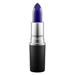 Matte, Crema mate, Lápiz labial cremoso, 620, Matte Royale, 3 g Precio: 21.6900002. SKU: B1CZRGR9LY
