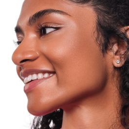 ESSENCE SOFT TOUCH Polvo Bronceador #10 Whipped Buttercup 10g