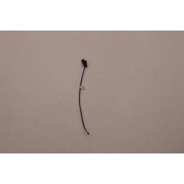Lenovo CABLE FRU CABLE Pen Charge - Cable de Carga Original para Lápiz Lenovo Fenrir, Carga Rápida y Fiable para Dispositivos Lenovo Compatibles