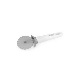 Quttin Cortador de Masa - Herramienta de Cocina para Repostería y Panadería - 20 cm Largo, 6.5 cm Ancho, 2 cm Alto (24 Unidades) Quttin Cortador de Masa - Herramienta de Cocina para Repostería y Panadería - 20 cm Largo, 6.5 cm Ancho, 2 cm Alto (24 Unidades)