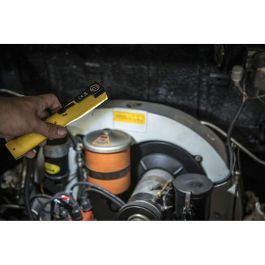 Linterna Stak 3 W 300 Lm