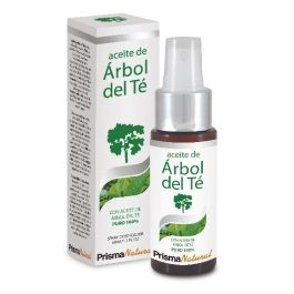 Aceite Arbol Del Té Aceite Arbol Del Té Precio: 14.49999991. SKU: B188JLRNHQ