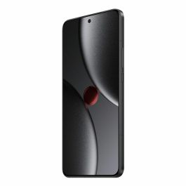 Smartphone Xiaomi 25010PN30G 6,73" Octa Core 16 GB RAM 512 GB Negro Smartphone Xiaomi 25010PN30G 6,73" Octa Core 16 GB RAM 512 GB Negro