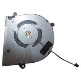 Dell Fan Dell Fan