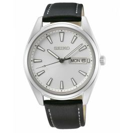 Reloj Hombre Seiko (Ø 40 mm) Reloj Hombre Seiko (Ø 40 mm) Precio: 202.2757. SKU: B13J35WABS