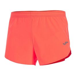 Pantalones Cortos Deportivos para Hombre Joma Sport Olimpia Precio: 21.7921. SKU: B1EN6S4KJG