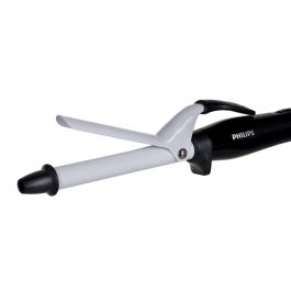 Philips BHB862/00 Rizador de pelo CurCeramic