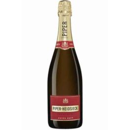 Piper-Heidsieck Brut Signature Champagne 75 cl - 12 °