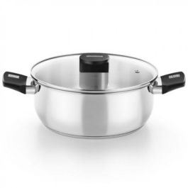 Cacerola Con Tapa Monix M240318 Precio: 21.49999995. SKU: B17HVEBECX
