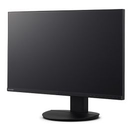 NEC EA272Q Monitor 27" IPS QHD Negro