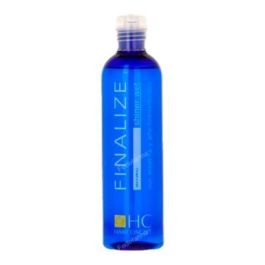 Hair Concept Gel Shiner Wet Natural Efecto Húmedo 250 ml Precio: 10.69000031. SKU: B18S7YRC2J