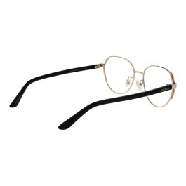 Montura de Gafas Mujer Guess GU50156-D 53032