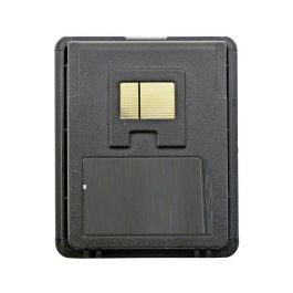 CoreParts Batería para Escáner Datalogic Mobile Scorpio Li-ion 3.7V 2200mAh 8.14Wh Negra Precio: 11.49999972. SKU: B18SBC36YD