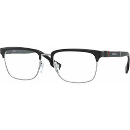 Montura de Gafas Hombre Burberry BE 1348