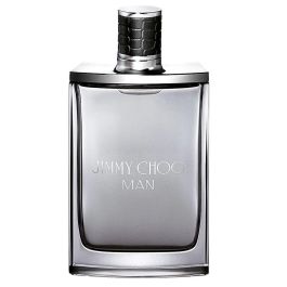 Perfume Hombre Jimmy Choo EDT Jimmy Choo Man 4,5 ml Perfume Hombre Jimmy Choo EDT Jimmy Choo Man 4,5 ml