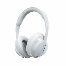 Auriculares Celly ARCHBEATWH Blanco