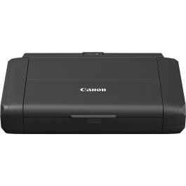 Impresora Multifunción Canon 7069C026