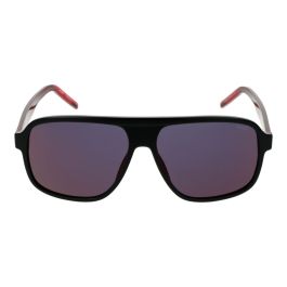 Gafas de Sol Hombre Hugo Boss HG 1296_S 60OITAO