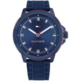 Reloj Hombre Tommy Hilfiger 1792022 (Ø 46 mm) Reloj Hombre Tommy Hilfiger 1792022 (Ø 46 mm)