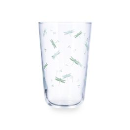 Vaso Alto Vidrio Velvet Quid 40 cL Precio: 1.79000019. SKU: B14Z6Q8MPF