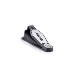 Alesis Nitro Pro XL Kit de Batería Electrónica con Módulo, Parches de Malla Doble Zona y Conectividad Bluetooth y USB/MIDI