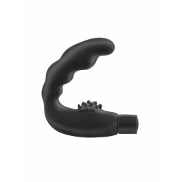 Plug Anal Pipedream Anal Fantasy Collection Plug Anal Pipedream Anal Fantasy Collection
