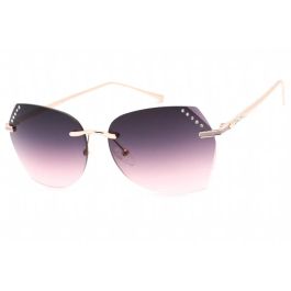 Gafas de Sol Mujer Guess GF0384-28T Ø 61 mm Precio: 42.78999956. SKU: B16MQE35AA