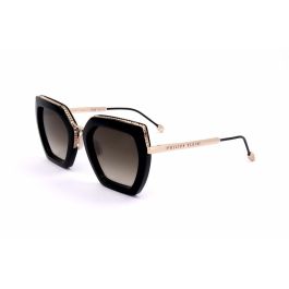 Gafas de Sol Mujer PHILIPP PLEIN SPP097S-0700 Ø 53 mm