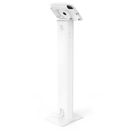 Funda para Tablet Compulocks 140W209IPDSW Blanco Funda para Tablet Compulocks 140W209IPDSW Blanco