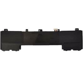 CoreParts Laptop Battery for Asus 71.61Wh Li-Polymer 15.4V 4650mAh for Asus UX550VD, UX550VD-1A, UX550VD-1B Precio: 99.50000005. SKU: B1GVNCF73P