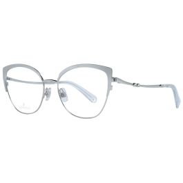 Montura de Gafas Mujer Swarovski SK5402 54016 Precio: 109.69000053. SKU: B165KCJHPT