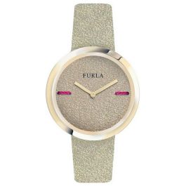 Reloj Mujer Furla R4251110507 (Ø 34 mm) Precio: 61.8899996. SKU: S0328848