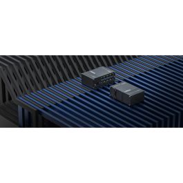 Teltonika TSW030 Switch Ethernet de 8 Puertos RJ45 10/100Mbps No Administrado Montaje Carril DIN Precio: 62.50000053. SKU: B13WWJDD2H