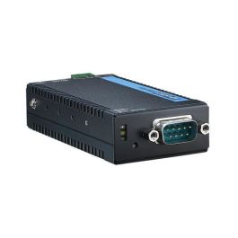 Advantech 1-port device server RS-232/422/485 Advantech 1-port device server RS-232/422/485