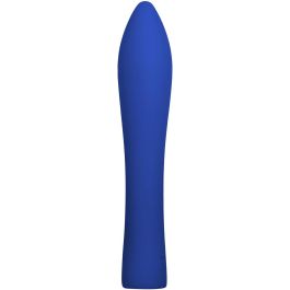 Bala Vibradora Evolved Azul Precio: 36.49999969. SKU: B1CKS3QD9F