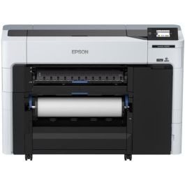 EPSON Impresora GF SureColor SC-P6500E un rollo EPSON Impresora GF SureColor SC-P6500E un rollo Precio: 3240.89000048. SKU: B18HMDMSAM