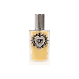 Perfume Hombre Dolce & Gabbana Devotion EDP 100 ml