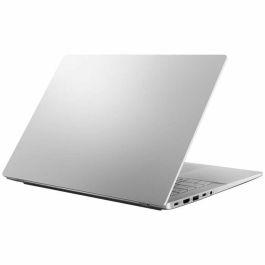 ASUS M3407HASF064W Portátil VivoBook S14 OLED 14" WUXGA AMD Ryzen 7 16 GB RAM 512 GB SSD Windows 11