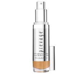Prevage, Antienvejecimiento, Base líquida, 04, SPF 30, 30 ml *Probador Precio: 38.50000022. SKU: B17GZYMDFR