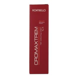 Montibel·Lo Cromaxtrem X78 - Colorantes Directos Alta Intensidad para Tonos Cobrizos, Rojizos y Púrpura Precio: 9.89000034. SKU: S4246893