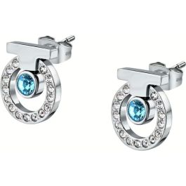 Pendientes Mujer Trussardi TJAXC59