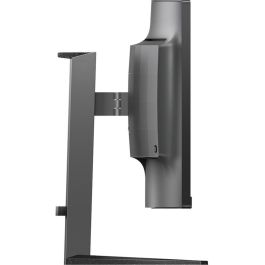 Monitor Gaming Philips 32M2C5500W/00 Quad HD 32" 240 Hz