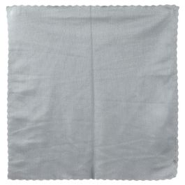 Je cherche une Idee Juego 2 Paños Vidrio Microfibra 30x30 cm