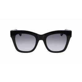 Gafas de Sol Mujer LIU JO LJ746S-5022001 Ø 50 mm Gafas de Sol Mujer LIU JO LJ746S-5022001 Ø 50 mm